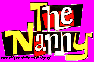 The nanny.gif